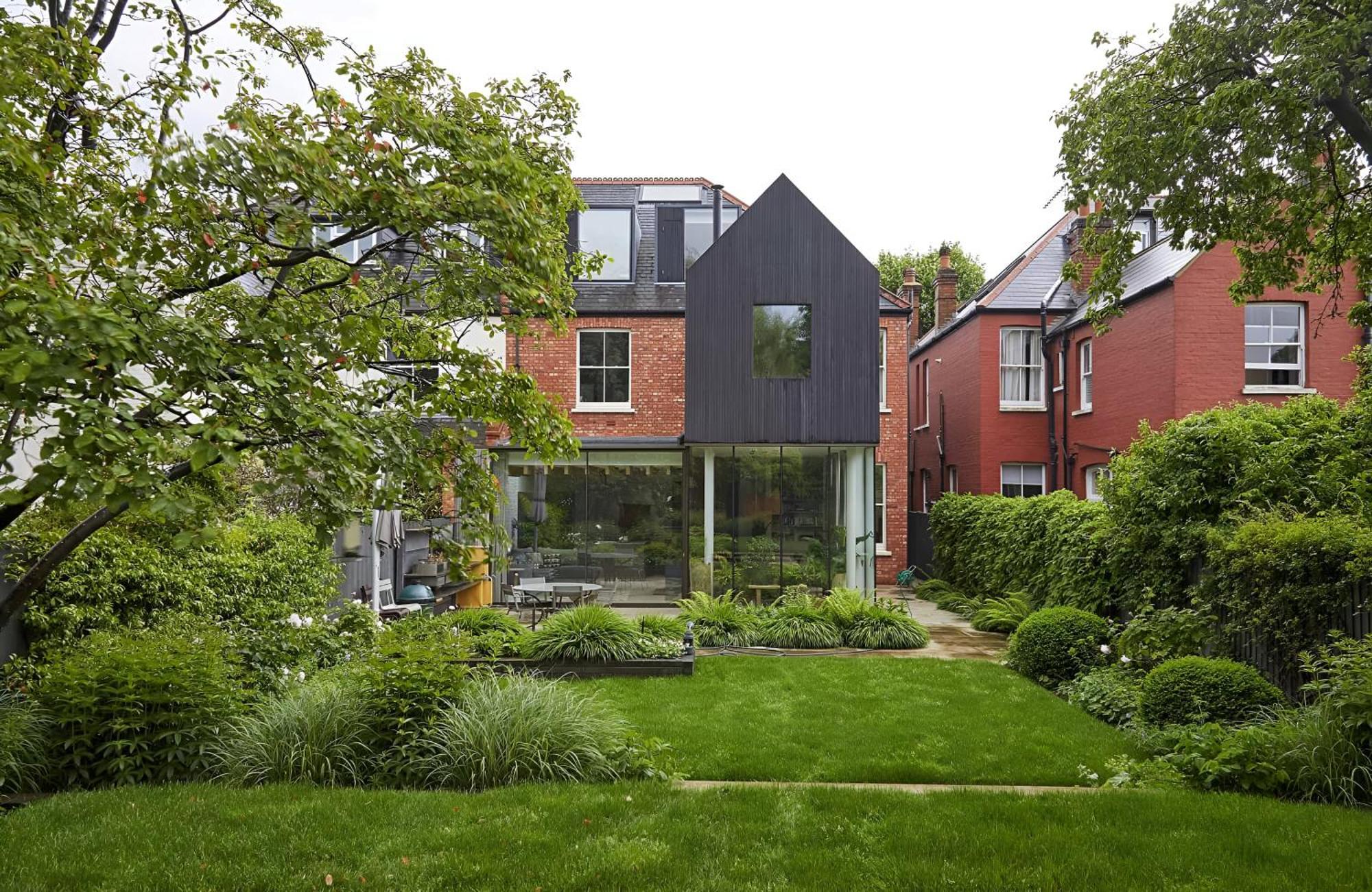 Appartamento Cozy Retreat In Trendy Clapton Common *
